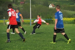 IMG_4757-001