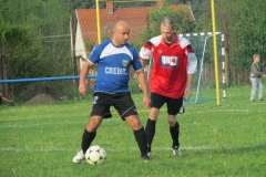 IMG_4759-001