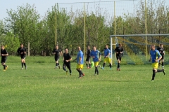 IMG_4971-001