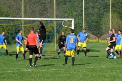 IMG_4976-001