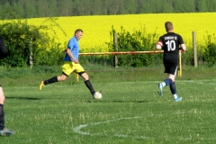IMG_4984-001