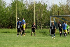 IMG_4991-001