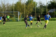 IMG_4994-001