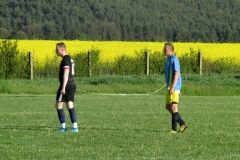 IMG_4998-001