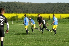 IMG_5001-001