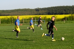 IMG_5017-001