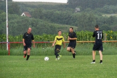 IMG_2736-001
