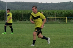 IMG_2738-001