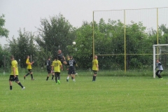 IMG_2743-001