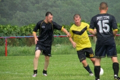 IMG_2747-001