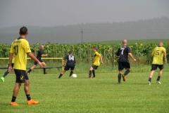 IMG_2748-001