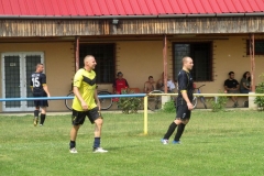 IMG_2753-001