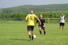 IMG_2754-001