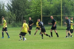 IMG_2760-001