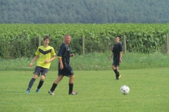IMG_2763-001