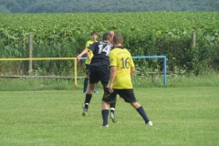 IMG_2764-001