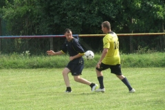 IMG_2765-001
