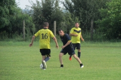 IMG_2768-001