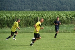 IMG_2772-001