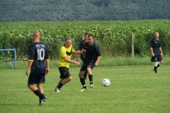 IMG_2773-001
