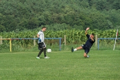 IMG_2775-001