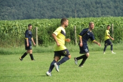 IMG_2776-001
