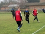 Patak SE - Szécsény VSE 2 : 1