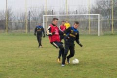 IMG_0605-001