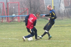 IMG_0617-001
