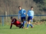 Patak SE - Szendehely FC 0 : 2