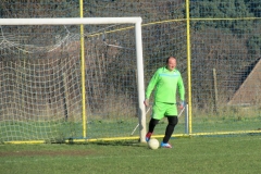 IMG_3822-001