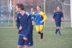 IMG_3845-001