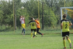 IMG_5193-001