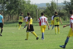 IMG_5197-001