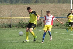 IMG_5198-001