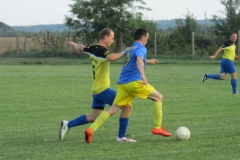 IMG_5216-001