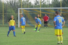 IMG_5218-001