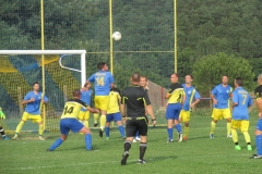 IMG_5220-001