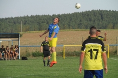 IMG_5221-001