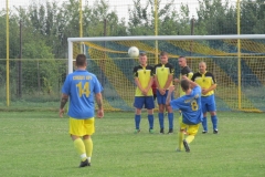 IMG_5224-001