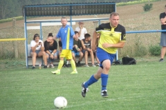 IMG_5225-001