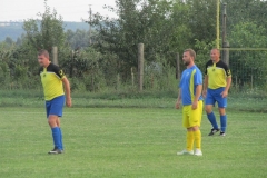 IMG_5227-001