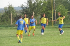 IMG_5233-001