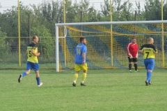 IMG_5237-001