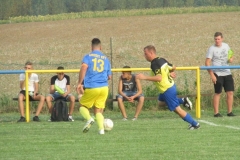IMG_5238-001