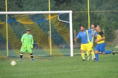 IMG_5240-001