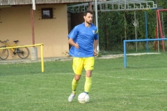 IMG_5241-001