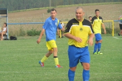 IMG_5243-001