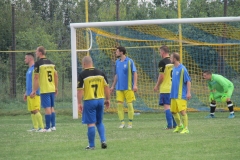 IMG_5248-001