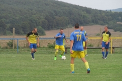 IMG_5251-001